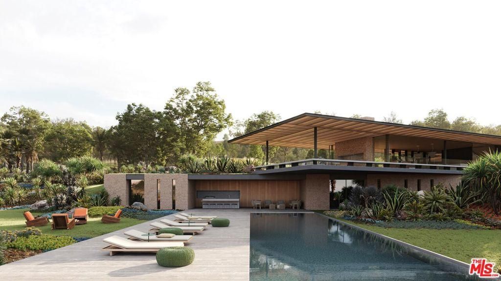 MLS #24405965 image #0