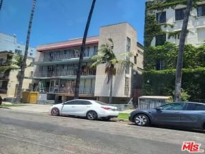 MLS #24408191 img 0