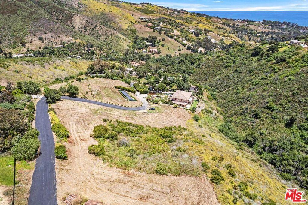 1 Via Acero ST Malibu CA 90265 | MLS #24410019 41 MLS #24410019 image #0