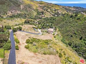 MLS #24410019 image #0