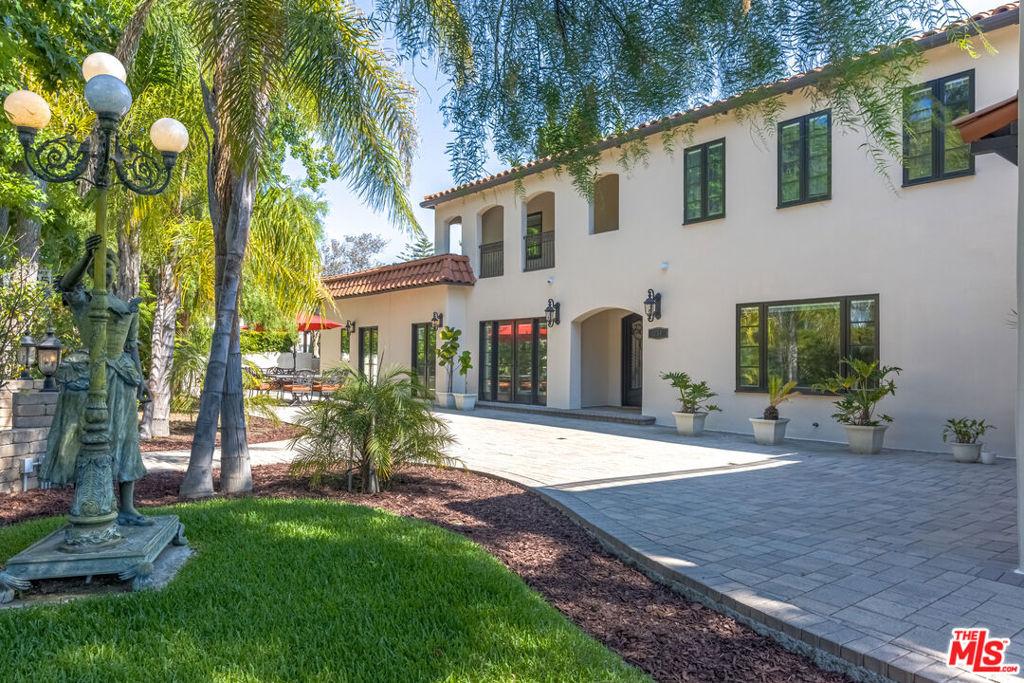 734 Cumberland RoadGlendale img 0