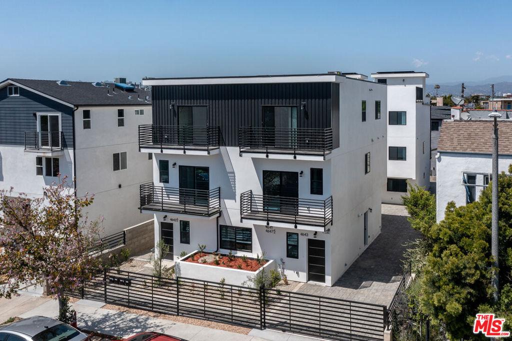 MLS #24413297 image #0