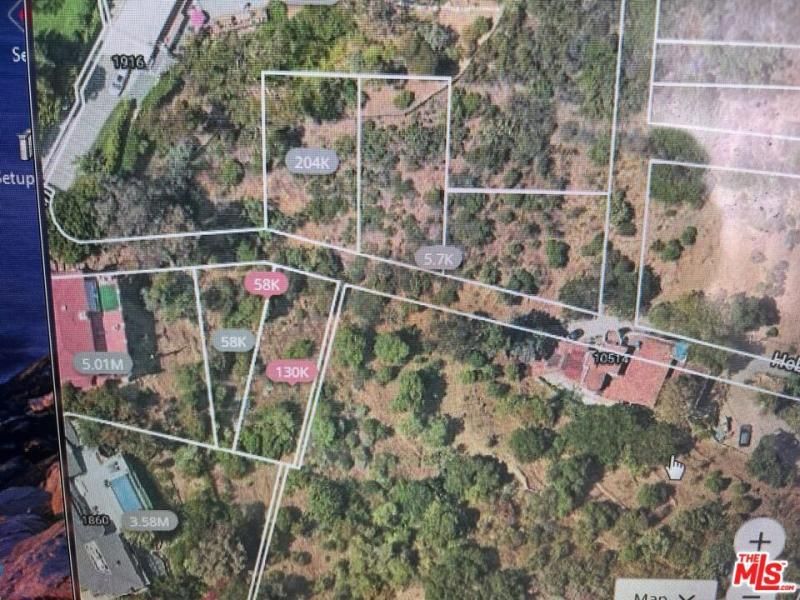 MLS #24415303 image #0