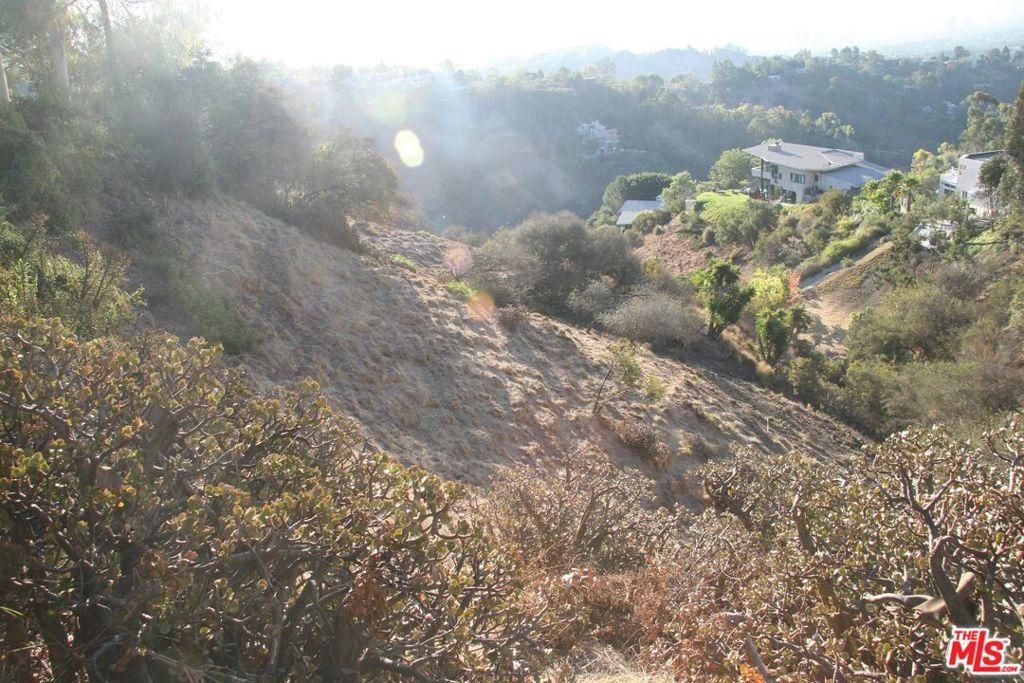 MLS #24416699 img 0