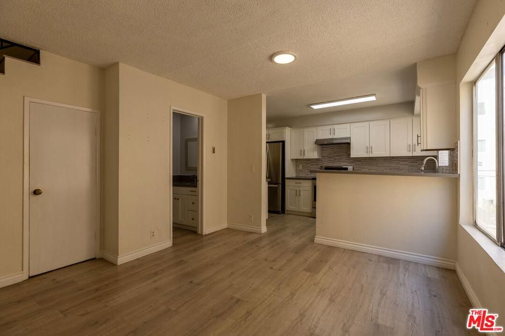 MLS #24419161 image #0