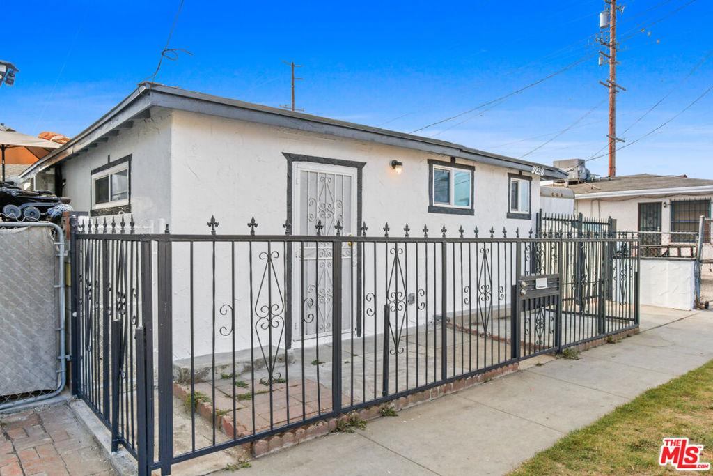 MLS #24419669 image #0