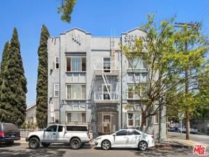 MLS #24421525 image #0