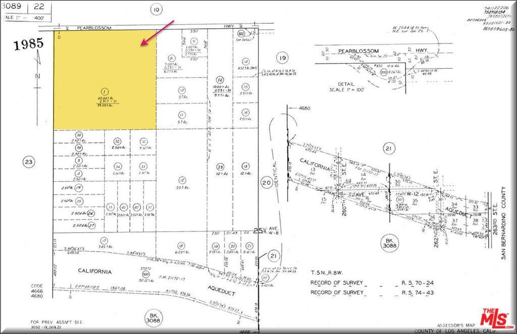 MLS #24421785 image #0