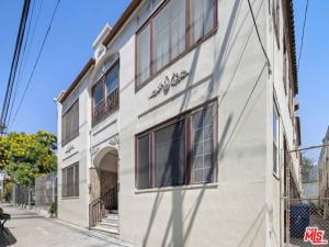 MLS #24424005 image #0