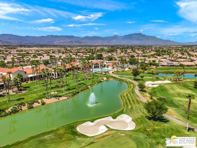 MLS #24424622 image #0