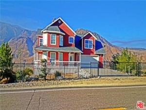 MLS #24425289 image #0