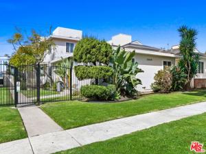 MLS #24425825 image #0