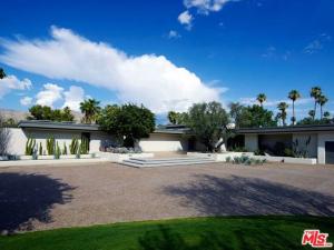 40471 Sand Dune RD Rancho Mirage CA 92270 | MLS #24427651 9 MLS #24427651 image #0