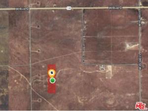 MLS #24428693 image #0