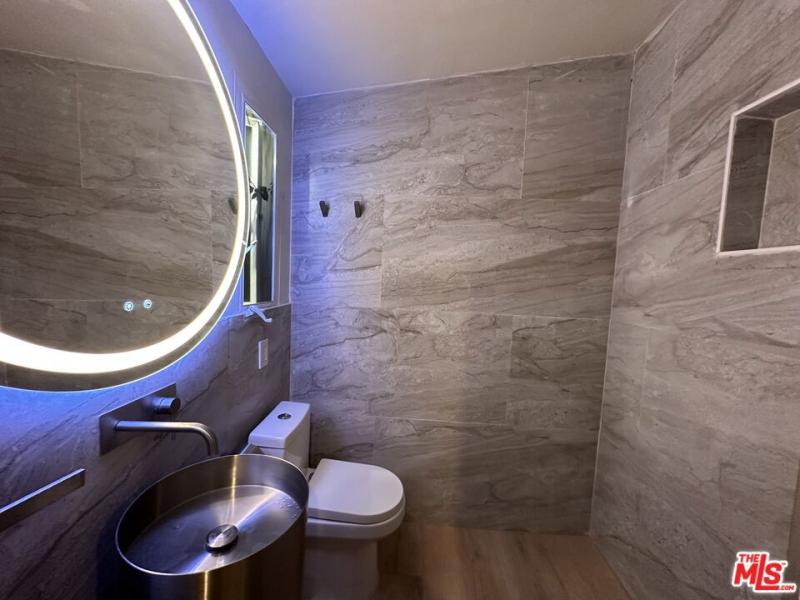 MLS #24431755 image #0