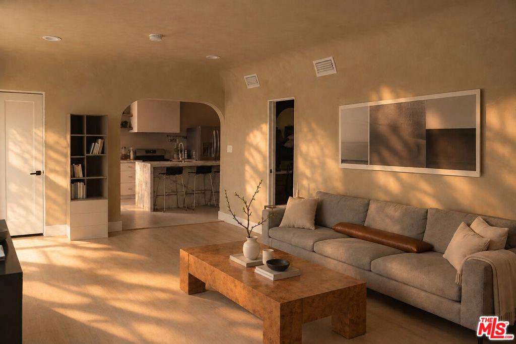 MLS #24431755 image #0