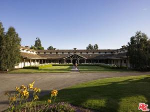 MLS #24432893 image #0