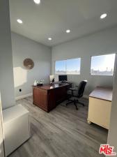 MLS #24433871 img 0