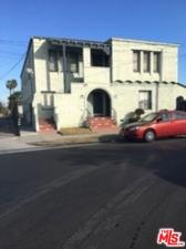 MLS #24437767 img 0