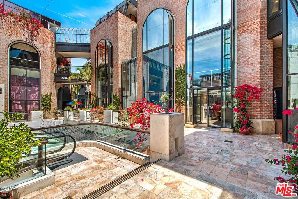 MLS #24438217 image #0