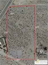 MLS #24439145 image #0