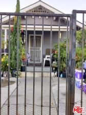 MLS #24439269 img 0