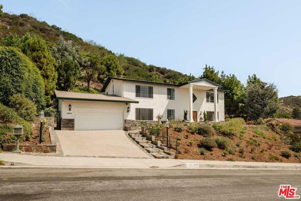 MLS #24440151 image #0