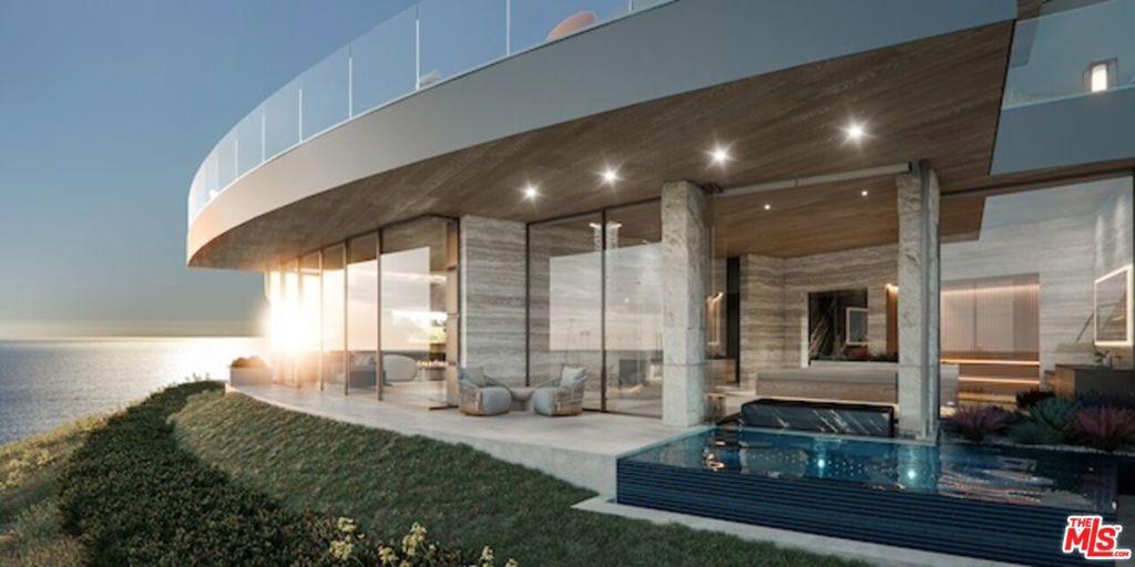 MLS #24440385 image #0