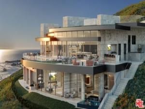 Carbon Beach TE Malibu CA 90265 MLS #24440385 5 MLS #24440385 image #0