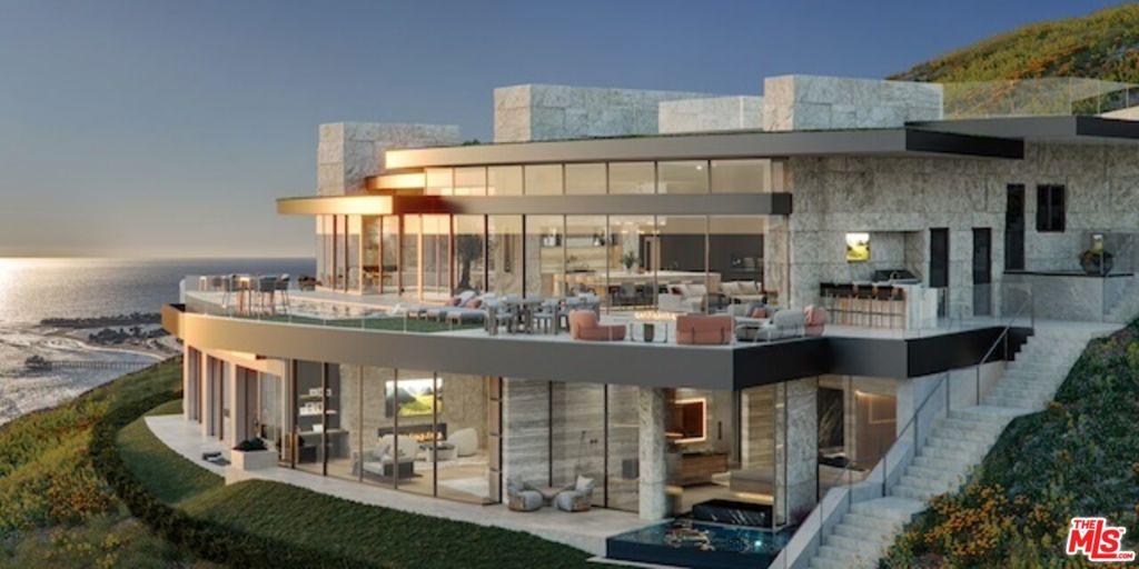 MLS #24440385 image #0