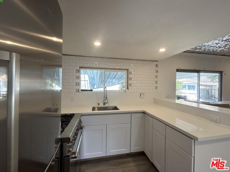 MLS #24441787 image #0