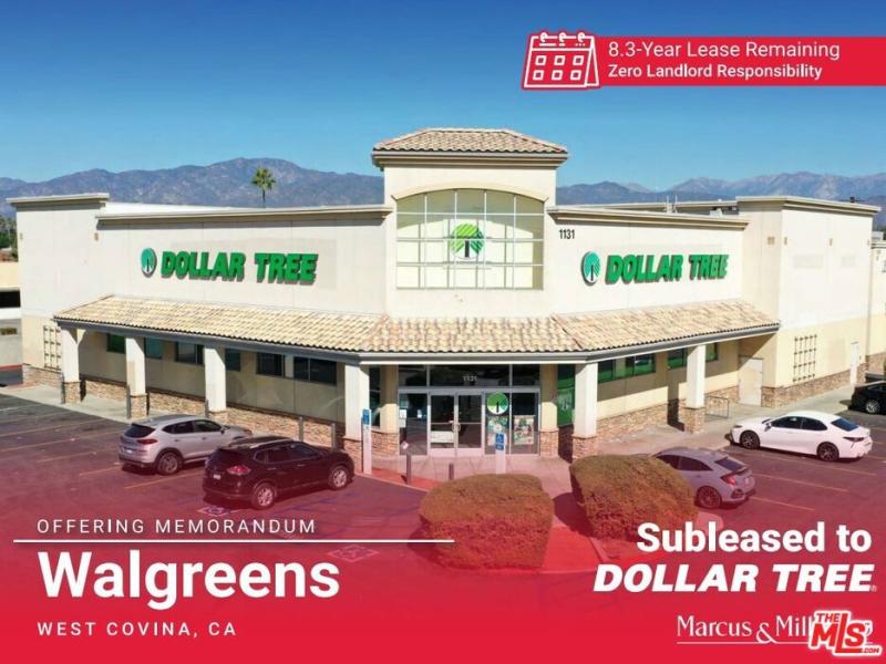 MLS #24442021 image #0