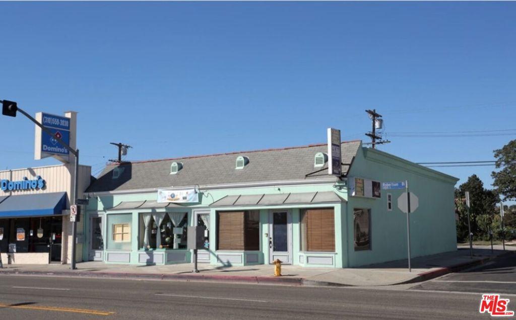 MLS #24442505 image #0