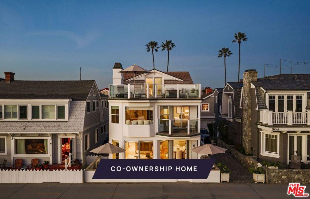 MLS #24445141 image #0