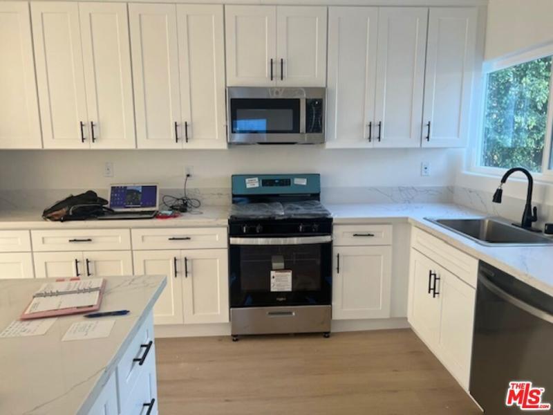 MLS #24446027 image #0