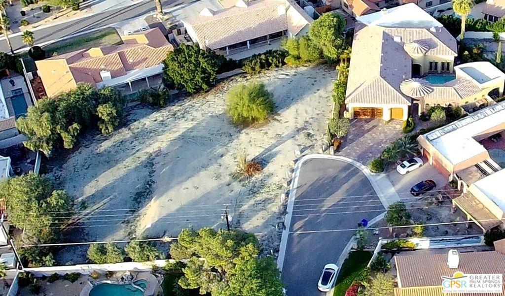 MLS #24446333 image #0