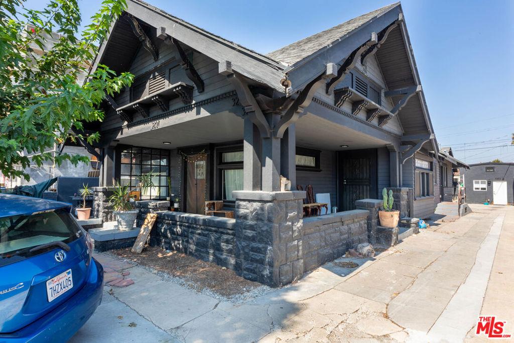 MLS #24449241 image #0