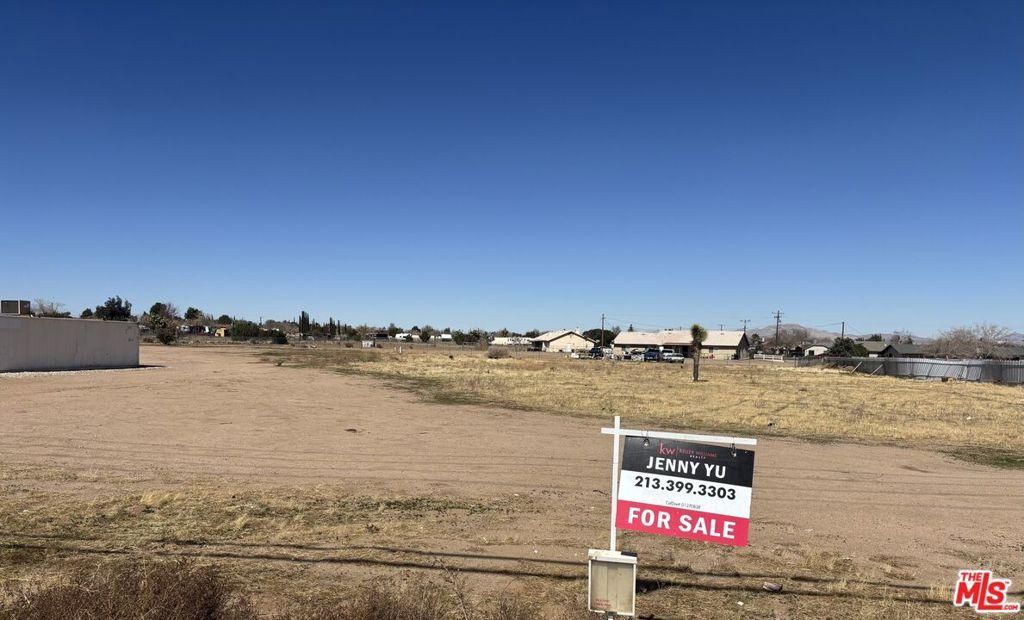 MLS #24449251 image #0