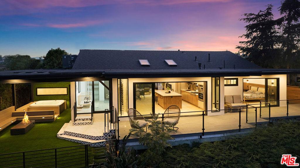 MLS #24449255 image #0