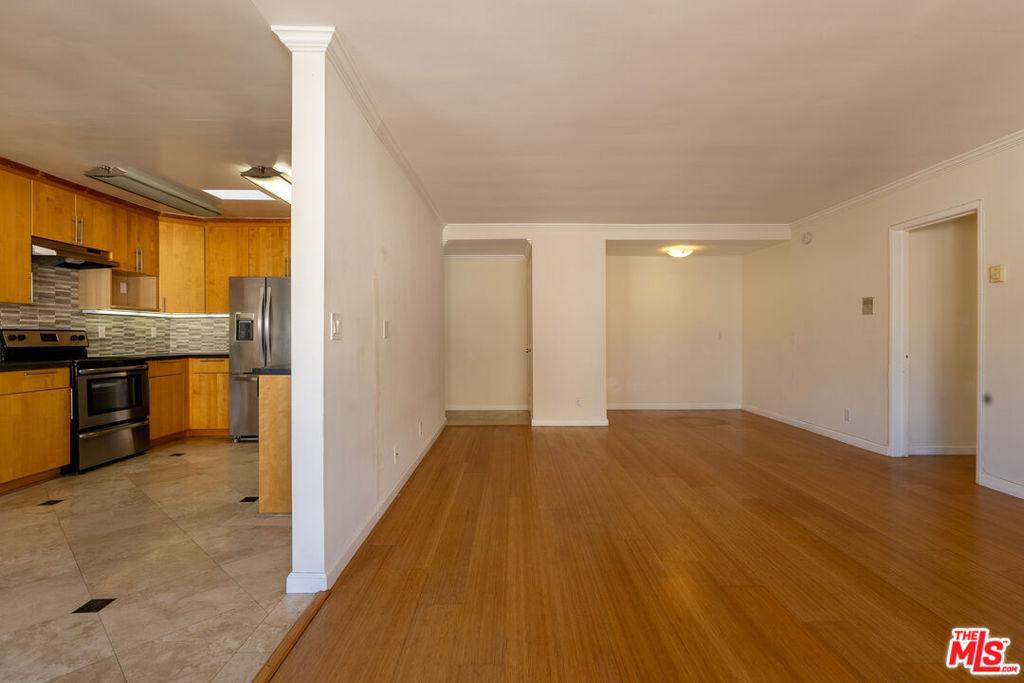 MLS #24450043 image #0