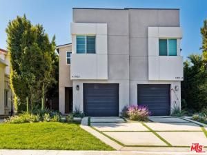 MLS #24450285 image #0