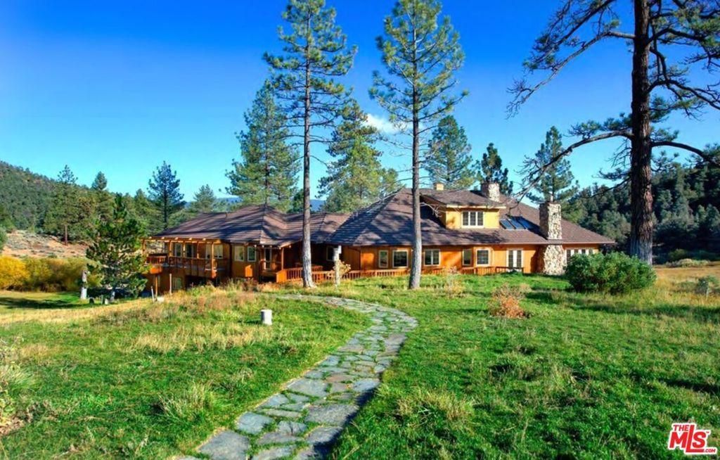 MLS #24450349 image #0