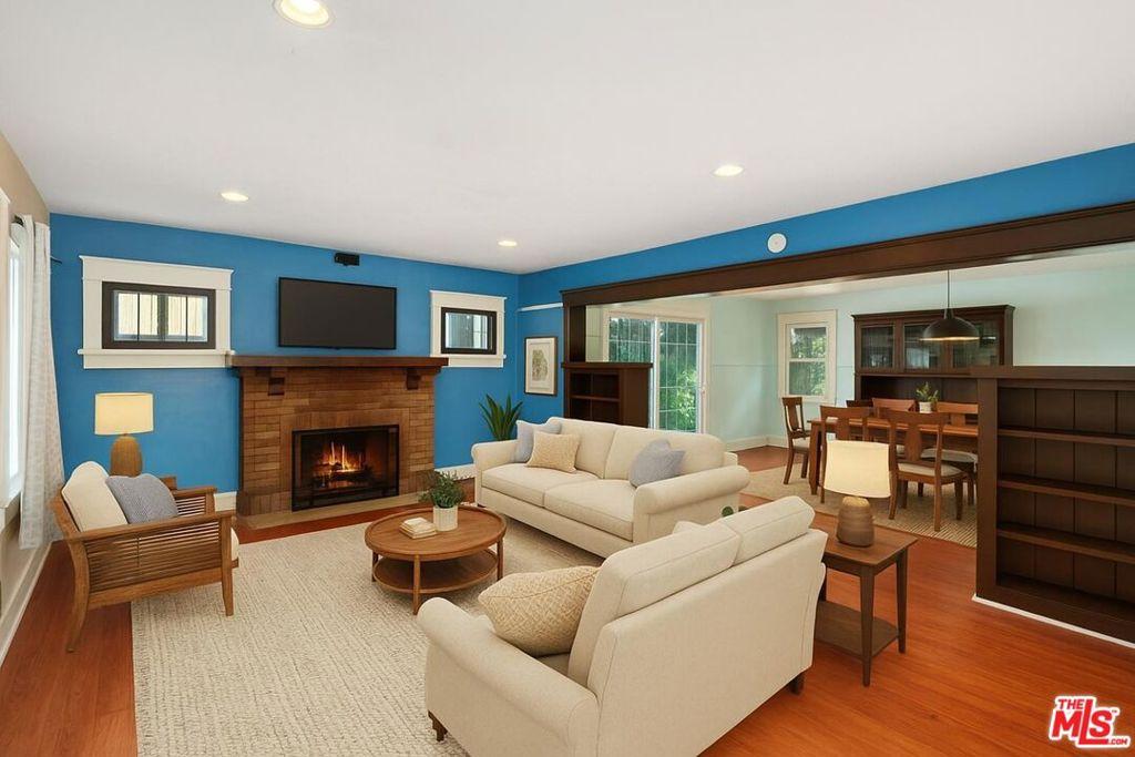 MLS #24450619 image #0