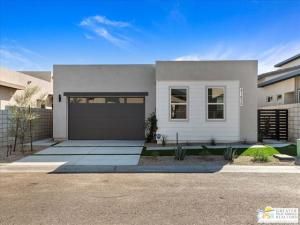 MLS #24450899 image #0