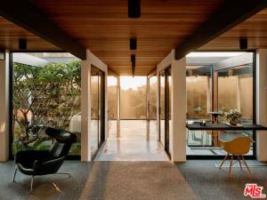 MLS #24451253 image #0