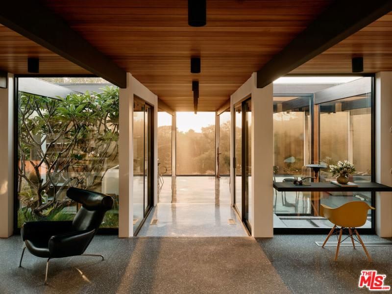 MLS #24451253 image #0