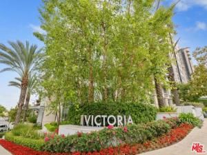 Wilshire BL #208 Los Angeles CA 90024 MLS #24451445 45 MLS #24451445 image #0