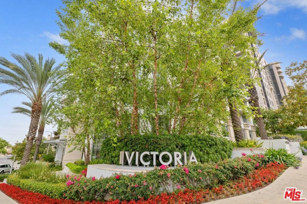 MLS #24451445 image #0