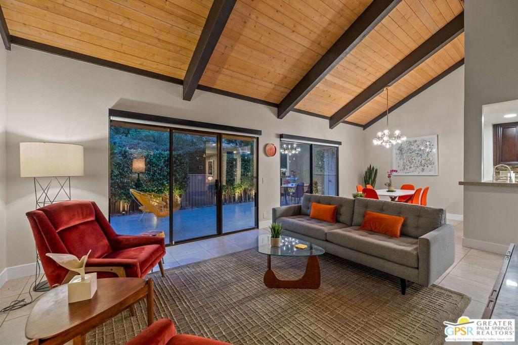 MLS #24452035 image #0