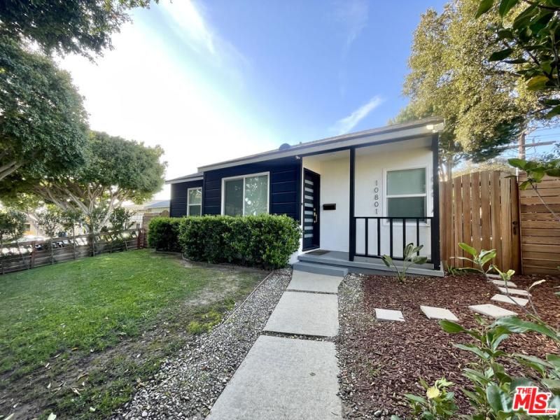 MLS #24453581 image #0